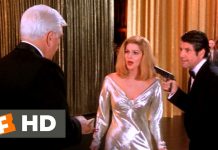 Naked Gun 33 1/3 The Final Insult ปืนเปลือย ภาค 3 ตอนจบไม่ลง