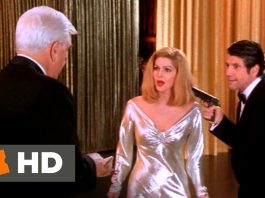 Naked Gun 33 1/3 The Final Insult ปืนเปลือย ภาค 3 ตอนจบไม่ลง