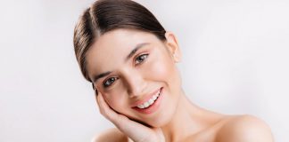 ส่อง! เทรนด์หน้าวาว ของสาวผิวดี ปี 2023