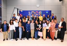 “DIPROM” เปิดตัวต้อนรับผู้ผ่านการคัดเลือกรอบแรกกับกิจกรรมส่งเสริมอุตสาหกรรมดีพร้อมผ่านบทละครเชิงสร้างสรรค์ DIPROM Creative Drama Script – DCS 2023