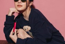 บุหรี่ไฟฟ้าทางเลือกใหม่สำหรับสายอมควัน