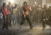 STEP UP 2: รีวิวหนังเต้นสุดมันส์ สานต่อความฝันและมิตรภาพ