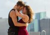STEP UP 4: รีวิวหนังเต้นสุดมันส์ บทสรุปการเดินทางสู่ฝัน