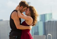 STEP UP 4: รีวิวหนังเต้นสุดมันส์ บทสรุปการเดินทางสู่ฝัน