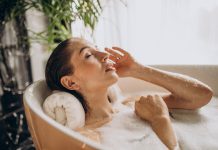 Taiy Pradit: Elevate Your Wellness with In-Home Thai Massage