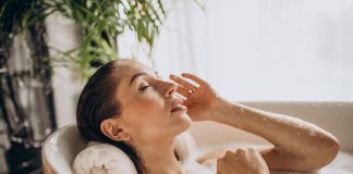 Taiy Pradit: Elevate Your Wellness with In-Home Thai Massage